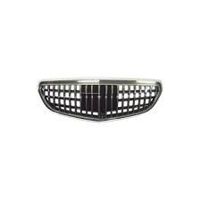 <br />
<b>Notice</b>:  Undefined index: brand_name in <b>/home/otopar10/public_html/store/product.php</b> on line <b>1790</b><br />
<br />
<b>Notice</b>:  Undefined index: category_name in <b>/home/otopar10/public_html/store/product.php</b> on line <b>1790</b><br />
AMG Panjur 2128850822 - S.E 212 (2014-2016) -  