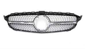 <br />
<b>Notice</b>:  Undefined index: brand_name in <b>/home/otopar10/public_html/store/product.php</b> on line <b>1790</b><br />
<br />
<b>Notice</b>:  Undefined index: category_name in <b>/home/otopar10/public_html/store/product.php</b> on line <b>1790</b><br />
Krom Panjur 2138800101 - Mercedes-Benz E-Serisi W213 (2016-) -  
