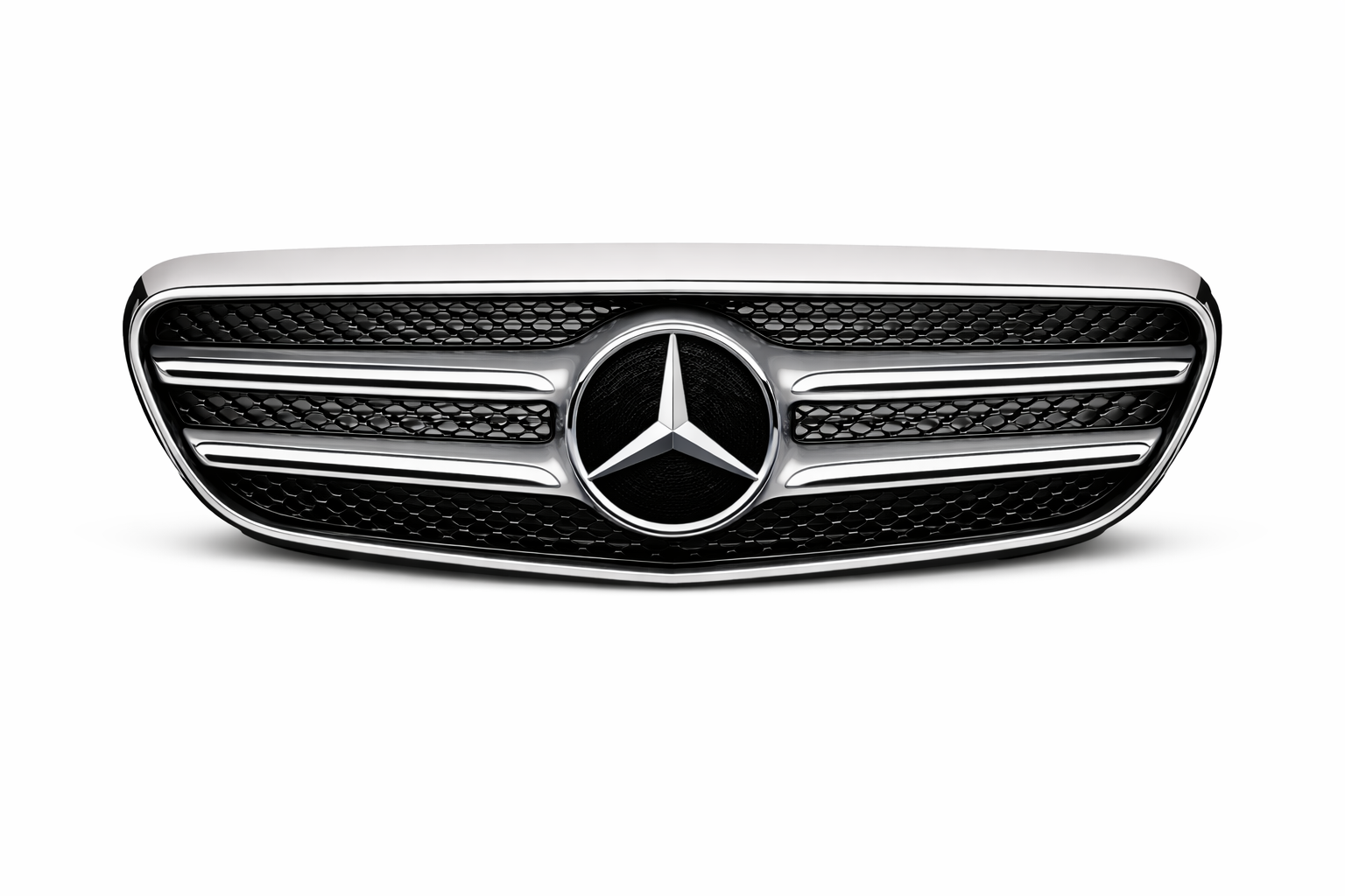 <br />
<b>Notice</b>:  Undefined index: brand_name in <b>/home/otopar10/public_html/store/product.php</b> on line <b>1790</b><br />
<br />
<b>Notice</b>:  Undefined index: category_name in <b>/home/otopar10/public_html/store/product.php</b> on line <b>1790</b><br />
Panjur 2138808702 - Mercedes-Benz W213 (2016-2023) -  