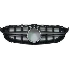 <br />
<b>Notice</b>:  Undefined index: brand_name in <b>/home/otopar10/public_html/store/product.php</b> on line <b>1790</b><br />
<br />
<b>Notice</b>:  Undefined index: category_name in <b>/home/otopar10/public_html/store/product.php</b> on line <b>1790</b><br />
 Kameralı Panjur 2138880223 - Mercedes W213 AMG (2018-) -  