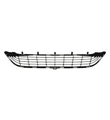 <br />
<b>Notice</b>:  Undefined index: brand_name in <b>/home/otopar10/public_html/store/product.php</b> on line <b>1790</b><br />
<br />
<b>Notice</b>:  Undefined index: category_name in <b>/home/otopar10/public_html/store/product.php</b> on line <b>1790</b><br />
 Orta Tampon Izgarası 2228857100 - Mercedes W222 -  