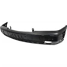 <br />
<b>Notice</b>:  Undefined index: brand_name in <b>/home/otopar10/public_html/store/product.php</b> on line <b>1790</b><br />
<br />
<b>Notice</b>:  Undefined index: category_name in <b>/home/otopar10/public_html/store/product.php</b> on line <b>1790</b><br />
Ön Tampon 2028802670 - Mercedes-Benz C-Serisi W202 (1994) -  