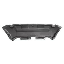 <br />
<b>Notice</b>:  Undefined index: brand_name in <b>/home/otopar10/public_html/store/product.php</b> on line <b>1790</b><br />
<br />
<b>Notice</b>:  Undefined index: category_name in <b>/home/otopar10/public_html/store/product.php</b> on line <b>1790</b><br />
Ön Tampon Alt Muhafazası 2535240930 - Mercedes GLC X253 -  