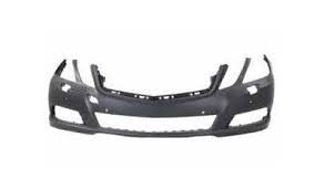 <br />
<b>Notice</b>:  Undefined index: brand_name in <b>/home/otopar10/public_html/store/product.php</b> on line <b>1790</b><br />
<br />
<b>Notice</b>:  Undefined index: category_name in <b>/home/otopar10/public_html/store/product.php</b> on line <b>1790</b><br />
Ön Tampon 2128801940 - S.E 212 (2010-2013) -  