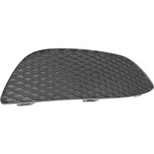<br />
<b>Notice</b>:  Undefined index: brand_name in <b>/home/otopar10/public_html/store/product.php</b> on line <b>1790</b><br />
<br />
<b>Notice</b>:  Undefined index: category_name in <b>/home/otopar10/public_html/store/product.php</b> on line <b>1790</b><br />
Tampon Izgarası Sol 2058850723 - Mercedes C-Serisi W205 (2014-2021) -  