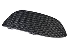 <br />
<b>Notice</b>:  Undefined index: brand_name in <b>/home/otopar10/public_html/store/product.php</b> on line <b>1790</b><br />
<br />
<b>Notice</b>:  Undefined index: category_name in <b>/home/otopar10/public_html/store/product.php</b> on line <b>1790</b><br />
Tampon Izgarası 2058850823 - Mercedes-Benz C-Serisi W205 -  