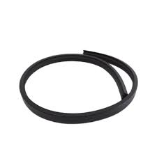 <br />
<b>Notice</b>:  Undefined index: brand_name in <b>/home/otopar10/public_html/store/product.php</b> on line <b>1790</b><br />
<br />
<b>Notice</b>:  Undefined index: category_name in <b>/home/otopar10/public_html/store/product.php</b> on line <b>1790</b><br />
Kaput Fitili 1178870098 - CLA W117 -  