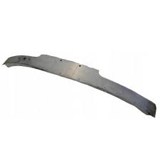 <br />
<b>Notice</b>:  Undefined index: brand_name in <b>/home/otopar10/public_html/store/product.php</b> on line <b>1790</b><br />
<br />
<b>Notice</b>:  Undefined index: category_name in <b>/home/otopar10/public_html/store/product.php</b> on line <b>1790</b><br />
Ön Tampon Demiri 2226203601 - Mercedes-Benz W222 -  