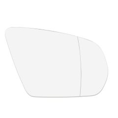 <br />
<b>Notice</b>:  Undefined index: brand_name in <b>/home/otopar10/public_html/store/product.php</b> on line <b>1790</b><br />
<br />
<b>Notice</b>:  Undefined index: category_name in <b>/home/otopar10/public_html/store/product.php</b> on line <b>1790</b><br />
Ayna Camı Sağ 998100216 - S.C 205 -  