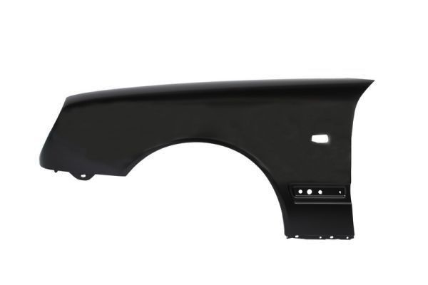 <br />
<b>Notice</b>:  Undefined index: brand_name in <b>/home/otopar10/public_html/store/product.php</b> on line <b>1790</b><br />
<br />
<b>Notice</b>:  Undefined index: category_name in <b>/home/otopar10/public_html/store/product.php</b> on line <b>1790</b><br />
Ön Sol Çamurluk 2108800118 - S.E 210 -  