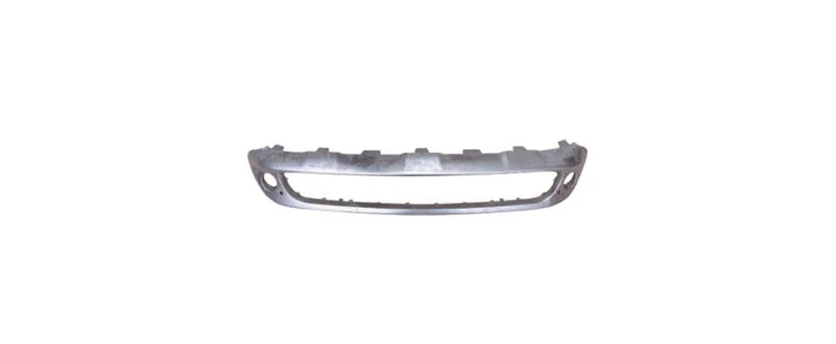 <br />
<b>Notice</b>:  Undefined index: brand_name in <b>/home/otopar10/public_html/store/product.php</b> on line <b>1790</b><br />
<br />
<b>Notice</b>:  Undefined index: category_name in <b>/home/otopar10/public_html/store/product.php</b> on line <b>1790</b><br />
Tampon Izgara Çıtası 1568853622 - Mercedes-Benz GLA X156 (2013-2020) -  