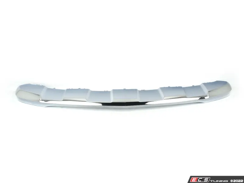 <br />
<b>Notice</b>:  Undefined index: brand_name in <b>/home/otopar10/public_html/store/product.php</b> on line <b>1790</b><br />
<br />
<b>Notice</b>:  Undefined index: category_name in <b>/home/otopar10/public_html/store/product.php</b> on line <b>1790</b><br />
Ön Tampon Krom Kaplama 1668856625 - Mercedes-Benz GLE ML (2011-2019) -  