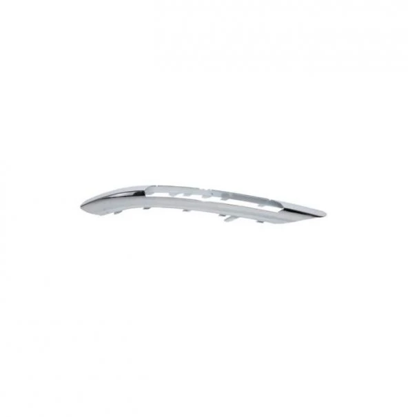 <br />
<b>Notice</b>:  Undefined index: brand_name in <b>/home/otopar10/public_html/store/product.php</b> on line <b>1790</b><br />
<br />
<b>Notice</b>:  Undefined index: category_name in <b>/home/otopar10/public_html/store/product.php</b> on line <b>1790</b><br />
Gündüz Far Çerçevesi Sol 2468850574 - W246 -  