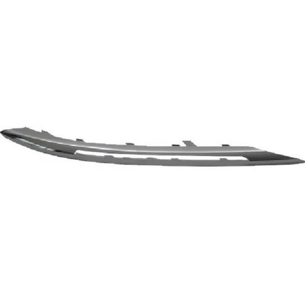 <br />
<b>Notice</b>:  Undefined index: brand_name in <b>/home/otopar10/public_html/store/product.php</b> on line <b>1790</b><br />
<br />
<b>Notice</b>:  Undefined index: category_name in <b>/home/otopar10/public_html/store/product.php</b> on line <b>1790</b><br />
Gündüz Far Çerçevesi Sağ 2468850674 - W246 -  