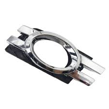 <br />
<b>Notice</b>:  Undefined index: brand_name in <b>/home/otopar10/public_html/store/product.php</b> on line <b>1790</b><br />
<br />
<b>Notice</b>:  Undefined index: category_name in <b>/home/otopar10/public_html/store/product.php</b> on line <b>1790</b><br />
Sis Çerçevesi Sol 1648851723 - Mercedes-Benz GL X164 (2006-2012) -  