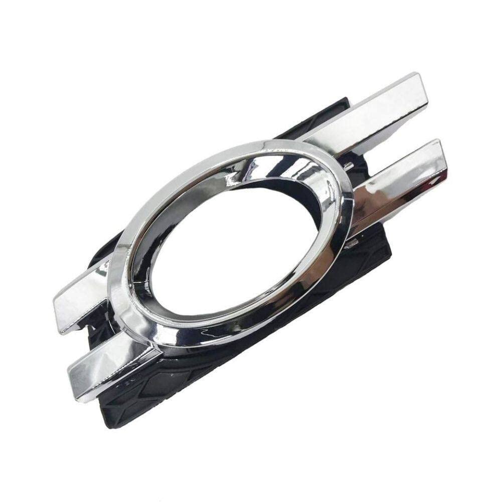 <br />
<b>Notice</b>:  Undefined index: brand_name in <b>/home/otopar10/public_html/store/product.php</b> on line <b>1790</b><br />
<br />
<b>Notice</b>:  Undefined index: category_name in <b>/home/otopar10/public_html/store/product.php</b> on line <b>1790</b><br />
Sis Çerçevesi Sağ 1648851823 - Mercedes GL X164 (2006-2012) -  