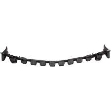 <br />
<b>Notice</b>:  Undefined index: brand_name in <b>/home/otopar10/public_html/store/product.php</b> on line <b>1790</b><br />
<br />
<b>Notice</b>:  Undefined index: category_name in <b>/home/otopar10/public_html/store/product.php</b> on line <b>1790</b><br />
Alt Ön Tampon Braketi 2048854065 - S.C 204 -  