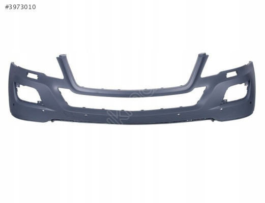 <br />
<b>Notice</b>:  Undefined index: brand_name in <b>/home/otopar10/public_html/store/product.php</b> on line <b>1790</b><br />
<br />
<b>Notice</b>:  Undefined index: category_name in <b>/home/otopar10/public_html/store/product.php</b> on line <b>1790</b><br />
Ön Tampon 1648803340 - W164 (2005-2011) -  
