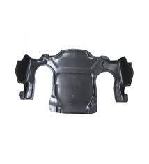 <br />
<b>Notice</b>:  Undefined index: brand_name in <b>/home/otopar10/public_html/store/product.php</b> on line <b>1790</b><br />
<br />
<b>Notice</b>:  Undefined index: category_name in <b>/home/otopar10/public_html/store/product.php</b> on line <b>1790</b><br />
Karter Muhafazası 2115242830 - Mercedes-Benz E-Serisi W211 CLS-Serisi W219 -  