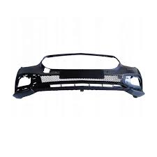 <br />
<b>Notice</b>:  Undefined index: brand_name in <b>/home/otopar10/public_html/store/product.php</b> on line <b>1790</b><br />
<br />
<b>Notice</b>:  Undefined index: category_name in <b>/home/otopar10/public_html/store/product.php</b> on line <b>1790</b><br />
Ön Tampon 2138851203 - Mercedes W213 (2016-2023) -  