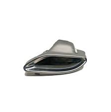 <br />
<b>Notice</b>:  Undefined index: brand_name in <b>/home/otopar10/public_html/store/product.php</b> on line <b>1790</b><br />
<br />
<b>Notice</b>:  Undefined index: category_name in <b>/home/otopar10/public_html/store/product.php</b> on line <b>1790</b><br />
Krom Egzoz Ucu 2054901127 - Mercedes-Benz C-Serisi W205 -  