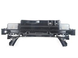 <br />
<b>Notice</b>:  Undefined index: brand_name in <b>/home/otopar10/public_html/store/product.php</b> on line <b>1790</b><br />
<br />
<b>Notice</b>:  Undefined index: category_name in <b>/home/otopar10/public_html/store/product.php</b> on line <b>1790</b><br />
Arka Panel 2046401771 - Mercedes-Benz W204 -  