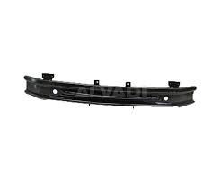 <br />
<b>Notice</b>:  Undefined index: brand_name in <b>/home/otopar10/public_html/store/product.php</b> on line <b>1790</b><br />
<br />
<b>Notice</b>:  Undefined index: category_name in <b>/home/otopar10/public_html/store/product.php</b> on line <b>1790</b><br />
Ön Tampon Demiri 4476200530 - Vito W447 -  
