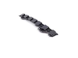 <br />
<b>Notice</b>:  Undefined index: brand_name in <b>/home/otopar10/public_html/store/product.php</b> on line <b>1790</b><br />
<br />
<b>Notice</b>:  Undefined index: category_name in <b>/home/otopar10/public_html/store/product.php</b> on line <b>1790</b><br />
Tampon Braketi Arka Orta 2048850565 - Mercedes-Benz C-Serisi W204 -  