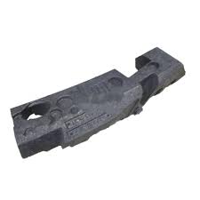 <br />
<b>Notice</b>:  Undefined index: brand_name in <b>/home/otopar10/public_html/store/product.php</b> on line <b>1790</b><br />
<br />
<b>Notice</b>:  Undefined index: category_name in <b>/home/otopar10/public_html/store/product.php</b> on line <b>1790</b><br />
Darbe Emici Ön Sol 2128850537 - Mercedes-Benz W212 (2009-2016) -  