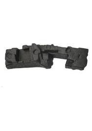 <br />
<b>Notice</b>:  Undefined index: brand_name in <b>/home/otopar10/public_html/store/product.php</b> on line <b>1790</b><br />
<br />
<b>Notice</b>:  Undefined index: category_name in <b>/home/otopar10/public_html/store/product.php</b> on line <b>1790</b><br />
Darbe Emici Ön Sağ 2128850637 - W212 (2009-2016) -  