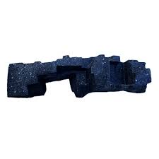 <br />
<b>Notice</b>:  Undefined index: brand_name in <b>/home/otopar10/public_html/store/product.php</b> on line <b>1790</b><br />
<br />
<b>Notice</b>:  Undefined index: category_name in <b>/home/otopar10/public_html/store/product.php</b> on line <b>1790</b><br />
Orta Ön Darbe Emici 2128850037 - Mercedes-Benz W212 -  