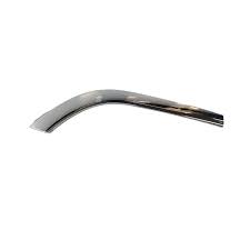 <br />
<b>Notice</b>:  Undefined index: brand_name in <b>/home/otopar10/public_html/store/product.php</b> on line <b>1790</b><br />
<br />
<b>Notice</b>:  Undefined index: category_name in <b>/home/otopar10/public_html/store/product.php</b> on line <b>1790</b><br />
Tampon Çıtası Arka Sağ 2068854104 - Mercedes C-Serisi W205 (2021-) -  