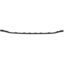 <br />
<b>Notice</b>:  Undefined index: brand_name in <b>/home/otopar10/public_html/store/product.php</b> on line <b>1790</b><br />
<br />
<b>Notice</b>:  Undefined index: category_name in <b>/home/otopar10/public_html/store/product.php</b> on line <b>1790</b><br />
Tampon Çıtası 2068856303 - Mercedes-Benz C-Serisi W205 (2021-) -  