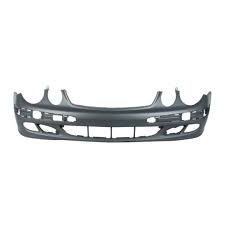 <br />
<b>Notice</b>:  Undefined index: brand_name in <b>/home/otopar10/public_html/store/product.php</b> on line <b>1790</b><br />
<br />
<b>Notice</b>:  Undefined index: category_name in <b>/home/otopar10/public_html/store/product.php</b> on line <b>1790</b><br />
Ön Tampon 2118800040 - W211 -  