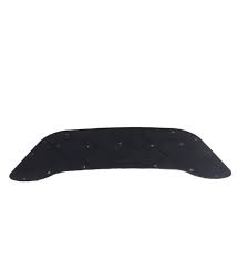 <br />
<b>Notice</b>:  Undefined index: brand_name in <b>/home/otopar10/public_html/store/product.php</b> on line <b>1790</b><br />
<br />
<b>Notice</b>:  Undefined index: category_name in <b>/home/otopar10/public_html/store/product.php</b> on line <b>1790</b><br />
Kaput İzolasyonu 1176820026 - W117 -  