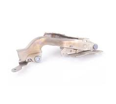 <br />
<b>Notice</b>:  Undefined index: brand_name in <b>/home/otopar10/public_html/store/product.php</b> on line <b>1790</b><br />
<br />
<b>Notice</b>:  Undefined index: category_name in <b>/home/otopar10/public_html/store/product.php</b> on line <b>1790</b><br />
Kaput Menteşesi Sağ 1178800228 - W117 (2013-2019) -  