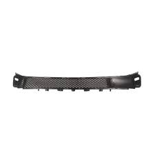 <br />
<b>Notice</b>:  Undefined index: brand_name in <b>/home/otopar10/public_html/store/product.php</b> on line <b>1790</b><br />
<br />
<b>Notice</b>:  Undefined index: category_name in <b>/home/otopar10/public_html/store/product.php</b> on line <b>1790</b><br />
Tampon Izgarası Ön Orta 2138858803 - Mercedes-Benz W213 -  