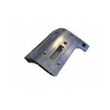 <br />
<b>Notice</b>:  Undefined index: brand_name in <b>/home/otopar10/public_html/store/product.php</b> on line <b>1790</b><br />
<br />
<b>Notice</b>:  Undefined index: category_name in <b>/home/otopar10/public_html/store/product.php</b> on line <b>1790</b><br />
Ön Sağ Panel Demiri 2066202801 - Mercedes W206 -  