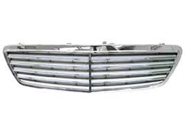 <br />
<b>Notice</b>:  Undefined index: brand_name in <b>/home/otopar10/public_html/store/product.php</b> on line <b>1790</b><br />
<br />
<b>Notice</b>:  Undefined index: category_name in <b>/home/otopar10/public_html/store/product.php</b> on line <b>1790</b><br />
Gri Panjur 2038800223 - Mercedes-Benz W203 (2000-2007) -  