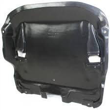 <br />
<b>Notice</b>:  Undefined index: brand_name in <b>/home/otopar10/public_html/store/product.php</b> on line <b>1790</b><br />
<br />
<b>Notice</b>:  Undefined index: category_name in <b>/home/otopar10/public_html/store/product.php</b> on line <b>1790</b><br />
Motor Alt Muhafazası 2205240730 - W220 -  