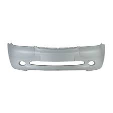 <br />
<b>Notice</b>:  Undefined index: brand_name in <b>/home/otopar10/public_html/store/product.php</b> on line <b>1790</b><br />
<br />
<b>Notice</b>:  Undefined index: category_name in <b>/home/otopar10/public_html/store/product.php</b> on line <b>1790</b><br />
Ön Tampon 1688850025 - W168 -  