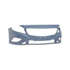 <br />
<b>Notice</b>:  Undefined index: brand_name in <b>/home/otopar10/public_html/store/product.php</b> on line <b>1790</b><br />
<br />
<b>Notice</b>:  Undefined index: category_name in <b>/home/otopar10/public_html/store/product.php</b> on line <b>1790</b><br />
Ön Tampon 1768805640 - Mercedes-Benz A-Serisi W176 -  