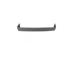<br />
<b>Notice</b>:  Undefined index: brand_name in <b>/home/otopar10/public_html/store/product.php</b> on line <b>1790</b><br />
<br />
<b>Notice</b>:  Undefined index: category_name in <b>/home/otopar10/public_html/store/product.php</b> on line <b>1790</b><br />
Arka Tampon Kaplaması 2028850121 - Mercedes-Benz C-Serisi W202 -  
