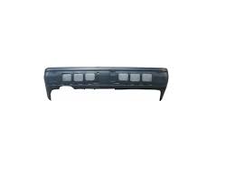 <br />
<b>Notice</b>:  Undefined index: brand_name in <b>/home/otopar10/public_html/store/product.php</b> on line <b>1790</b><br />
<br />
<b>Notice</b>:  Undefined index: category_name in <b>/home/otopar10/public_html/store/product.php</b> on line <b>1790</b><br />
Arka Tampon 2028801071 - Mercedes-Benz C-Serisi W202 (1993-2000) -  