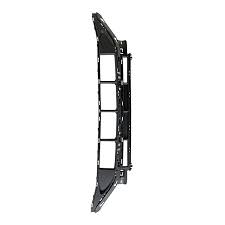 <br />
<b>Notice</b>:  Undefined index: brand_name in <b>/home/otopar10/public_html/store/product.php</b> on line <b>1790</b><br />
<br />
<b>Notice</b>:  Undefined index: category_name in <b>/home/otopar10/public_html/store/product.php</b> on line <b>1790</b><br />
Ön Orta Tampon Braketi 2068850602 - Mercedes-Benz W206 -  