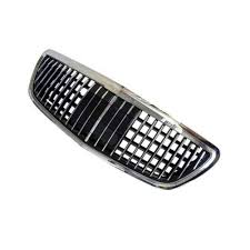 <br />
<b>Notice</b>:  Undefined index: brand_name in <b>/home/otopar10/public_html/store/product.php</b> on line <b>1790</b><br />
<br />
<b>Notice</b>:  Undefined index: category_name in <b>/home/otopar10/public_html/store/product.php</b> on line <b>1790</b><br />
Panjur 2228805302 - Maybach W222 -  