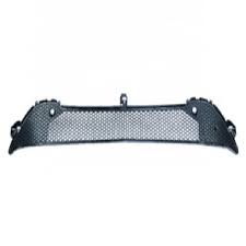 <br />
<b>Notice</b>:  Undefined index: brand_name in <b>/home/otopar10/public_html/store/product.php</b> on line <b>1790</b><br />
<br />
<b>Notice</b>:  Undefined index: category_name in <b>/home/otopar10/public_html/store/product.php</b> on line <b>1790</b><br />
Tampon Izgarası 1178800624 - Mercedes-Benz CLA W117 -  