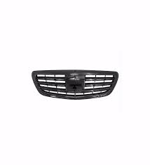 <br />
<b>Notice</b>:  Undefined index: brand_name in <b>/home/otopar10/public_html/store/product.php</b> on line <b>1790</b><br />
<br />
<b>Notice</b>:  Undefined index: category_name in <b>/home/otopar10/public_html/store/product.php</b> on line <b>1790</b><br />
Maybach Panjur 2228801783 - W222 -  