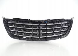 <br />
<b>Notice</b>:  Undefined index: brand_name in <b>/home/otopar10/public_html/store/product.php</b> on line <b>1790</b><br />
<br />
<b>Notice</b>:  Undefined index: category_name in <b>/home/otopar10/public_html/store/product.php</b> on line <b>1790</b><br />
AMG Panjur 2228802200 - Mercedes-Benz W222 (2013-2020) -  