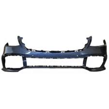 <br />
<b>Notice</b>:  Undefined index: brand_name in <b>/home/otopar10/public_html/store/product.php</b> on line <b>1790</b><br />
<br />
<b>Notice</b>:  Undefined index: category_name in <b>/home/otopar10/public_html/store/product.php</b> on line <b>1790</b><br />
Ön Tampon 2228804600 - Mercedes-Benz S-Serisi W222 (2013-2020) -  